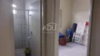 Foto 12 de Casa com 2 Quartos à venda, 200m² em Setor Cristino Cortes, Barra do Garças