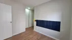 Foto 14 de Apartamento com 2 Quartos para alugar, 62m² em Vila Andrade, São Paulo