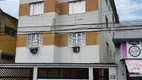 Foto 2 de Apartamento com 2 Quartos à venda, 88m² em Esplanada dos Barreiros, São Vicente