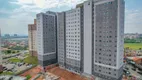 Foto 13 de Apartamento com 2 Quartos à venda, 40m² em Vila da Oportunidade, Carapicuíba