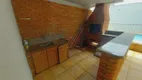 Foto 24 de Casa com 7 Quartos à venda, 406m² em Jardim Sumare, Ribeirão Preto