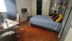 Foto 9 de Sobrado com 3 Quartos à venda, 167m² em Freguesia do Ó, São Paulo