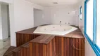 Foto 41 de Apartamento com 3 Quartos à venda, 157m² em Jardim Avelino, São Paulo