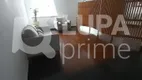 Foto 3 de Apartamento com 3 Quartos para alugar, 123m² em Santana, São Paulo