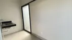 Foto 32 de Casa com 3 Quartos à venda, 250m² em Bairro Independencia, Aparecida de Goiânia