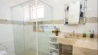 Foto 26 de Sobrado com 3 Quartos à venda, 480m² em Água Fria, São Paulo