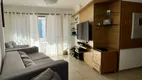 Foto 11 de Apartamento com 3 Quartos à venda, 86m² em Boa Viagem, Recife