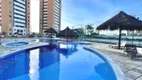 Foto 15 de Apartamento com 3 Quartos à venda, 84m² em Pitimbu, Natal