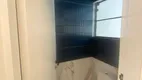 Foto 10 de Sobrado com 3 Quartos à venda, 358m² em Vila Rosalia, Guarulhos