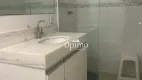 Foto 14 de Apartamento com 3 Quartos para alugar, 73m² em Socorro, São Paulo