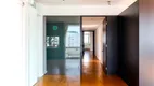 Foto 6 de Apartamento com 2 Quartos à venda, 280m² em Higienópolis, São Paulo