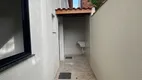 Foto 15 de Casa de Condomínio com 2 Quartos à venda, 49m² em Vila Tupi, Praia Grande