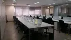 Foto 3 de Sala Comercial à venda, 87m² em Barra Funda, São Paulo