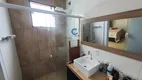 Foto 18 de Casa de Condomínio com 3 Quartos à venda, 270m² em Cachambi, Rio de Janeiro