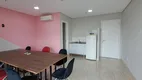 Foto 6 de Sala Comercial à venda, 34m² em Vila Leopoldina, São Paulo