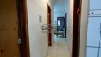 Foto 2 de Casa com 3 Quartos à venda, 135m² em Nossa Senhora das Graças, Uberlândia