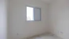 Foto 19 de Apartamento com 1 Quarto à venda, 36m² em Vila Assuncao, Santo André