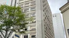 Foto 2 de Apartamento com 3 Quartos à venda, 94m² em Jardim Paulista, São Paulo