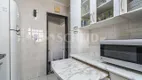Foto 19 de Apartamento com 1 Quarto à venda, 65m² em Cidade Vargas, São Paulo