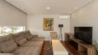 Foto 20 de Casa de Condomínio com 4 Quartos à venda, 447m² em São João, Curitiba