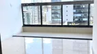 Foto 6 de Apartamento com 2 Quartos à venda, 79m² em Enseada do Suá, Vitória