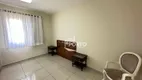 Foto 27 de Apartamento com 3 Quartos à venda, 75m² em Gleba California, Piracicaba