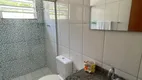 Foto 12 de Casa com 3 Quartos à venda, 300m² em Jardim Santa Isabel, Juiz de Fora