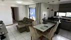 Foto 4 de Apartamento com 2 Quartos à venda, 72m² em Vila Laura, Salvador