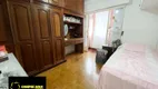 Foto 22 de Apartamento com 3 Quartos à venda, 150m² em Bom Retiro, São Paulo