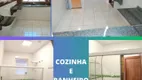 Foto 8 de Casa de Condomínio com 4 Quartos à venda, 111m² em Freguesia- Jacarepaguá, Rio de Janeiro