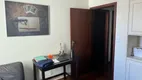 Foto 9 de Apartamento com 3 Quartos à venda, 188m² em Centro , Patos de Minas