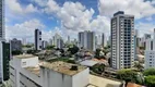 Foto 8 de Apartamento com 1 Quarto à venda, 40m² em Madalena, Recife