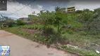 Foto 3 de Lote/Terreno à venda, 360m² em Nova Guarapari, Guarapari
