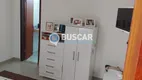 Foto 12 de Casa com 4 Quartos à venda, 168m² em Pedra Descanso, Feira de Santana