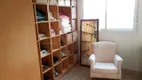 Foto 14 de Apartamento com 3 Quartos à venda, 142m² em Vila Leopoldina, São Paulo