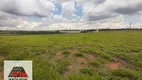 Foto 4 de Lote/Terreno à venda, 769m² em Parque Industrial Jair Faraone Zanaga 3, Americana