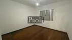 Foto 9 de Sobrado com 2 Quartos à venda, 108m² em Santa Maria, Santo André