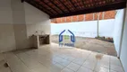 Foto 13 de Casa com 2 Quartos à venda, 99m² em Residencial Nato Vetorasso, São José do Rio Preto