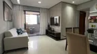 Foto 8 de Apartamento com 3 Quartos à venda, 94m² em Cidade Jardim, Salvador