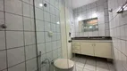 Foto 5 de Apartamento com 2 Quartos à venda, 131m² em Praia do Morro, Guarapari