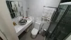 Foto 31 de Apartamento com 3 Quartos à venda, 100m² em Vital Brasil, Niterói