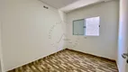 Foto 12 de Casa com 4 Quartos à venda, 150m² em Chácara Jaguari Fazendinha, Santana de Parnaíba