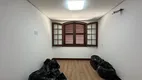 Foto 19 de Casa com 4 Quartos para venda ou aluguel, 317m² em Parque São Luiz, Teresópolis