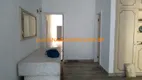 Foto 8 de Casa com 3 Quartos à venda, 276m² em Lapa, São Paulo