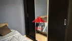 Foto 16 de Apartamento com 2 Quartos à venda, 42m² em Vila Guilhermina, São Paulo