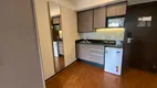 Foto 11 de Apartamento com 1 Quarto à venda, 40m² em Botafogo, Rio de Janeiro