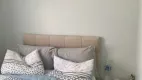 Foto 7 de Apartamento com 3 Quartos à venda, 66m² em Vila Andrade, São Paulo