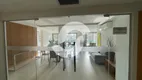 Foto 6 de Apartamento com 2 Quartos à venda, 67m² em Santa Rosa, Niterói