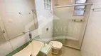 Foto 22 de Apartamento com 2 Quartos à venda, 80m² em Copacabana, Rio de Janeiro