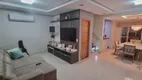 Foto 7 de Sobrado com 3 Quartos à venda, 214m² em Despraiado, Cuiabá